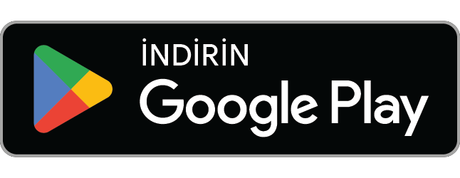 Google Play'den Leaf'i edin